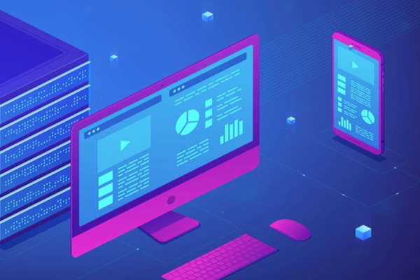 工業(yè)綜合能耗在線監(jiān)測(cè)系統(tǒng)！(圖1)