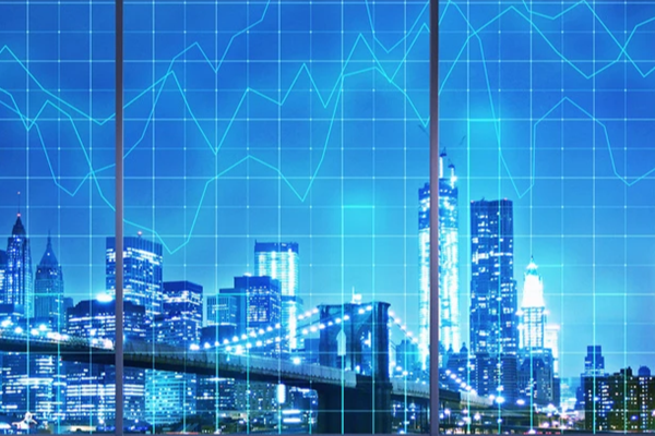 “限電”背景下，能耗監(jiān)測(cè)系統(tǒng)的建設(shè)意義！(圖1)