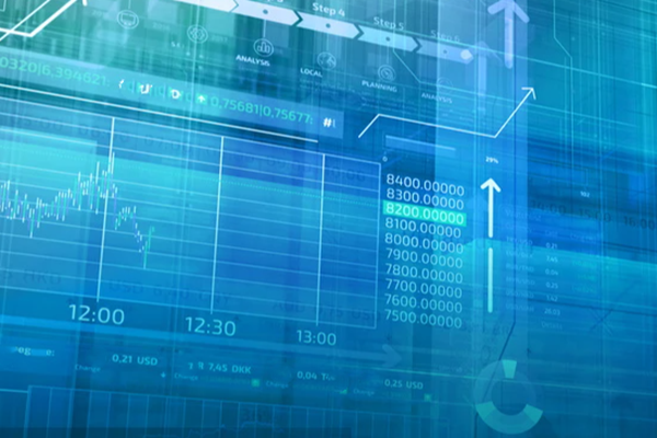 企業(yè)建設(shè)節(jié)能監(jiān)測系統(tǒng)進行節(jié)能降耗的特點！(圖1)