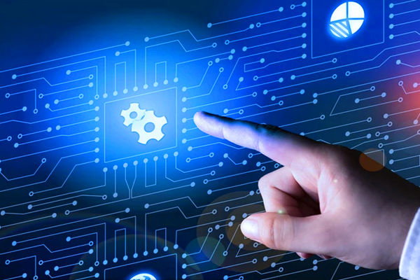 工信部發(fā)布的《工業(yè)節(jié)能管理辦法》，知多少？(圖1)