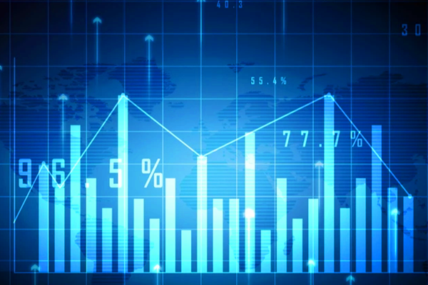 能源管理系統(tǒng)，突破能源管理困局！(圖1)