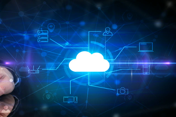 實現(xiàn)“碳達峰、碳中和”目標，為何建立能耗在線監(jiān)測系統(tǒng)？(圖1)