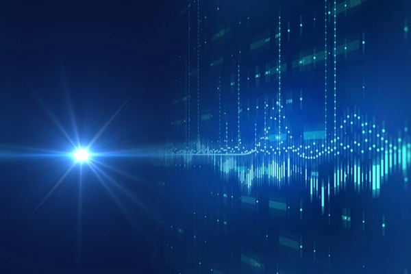 節(jié)能監(jiān)測(cè)系統(tǒng)：限電潮來襲，園區(qū)企業(yè)如何降能節(jié)電？(圖1)