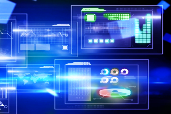 能耗監(jiān)測(cè)管理系統(tǒng)：這些“雙碳”催生的新詞，你都聽懂了嗎？(圖1)