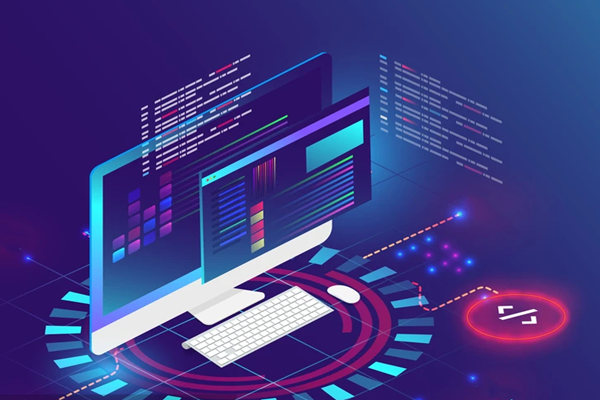 建筑能耗在線監(jiān)測系統(tǒng)在山東校園的應(yīng)用(圖1) 建筑能耗在線監(jiān)測系統(tǒng)在山東校園的應(yīng)用(圖1)