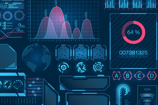節(jié)能監(jiān)測系統(tǒng)在企業(yè)節(jié)能降耗中發(fā)揮作用？(圖1)
