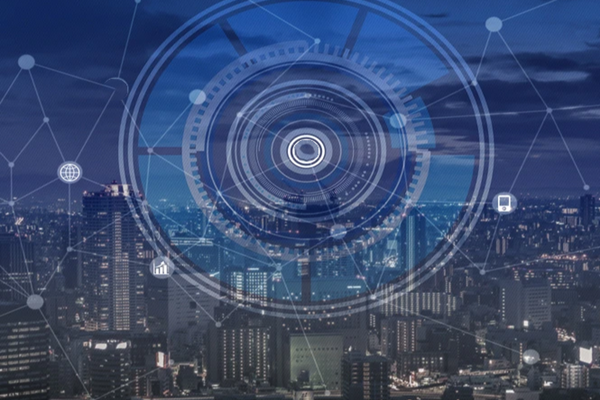 能耗在線監(jiān)測系統(tǒng)之系統(tǒng)調(diào)試！(圖1)