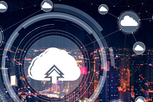 節(jié)能監(jiān)測系統(tǒng)建立的目的！(圖1)