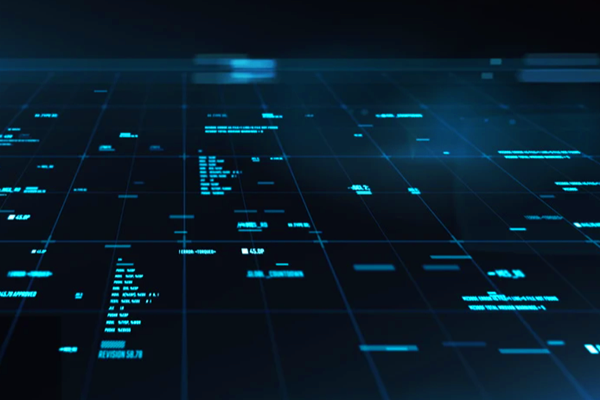 改變傳統(tǒng)管理？那能耗監(jiān)測系統(tǒng)能解決什么問題？(圖1)