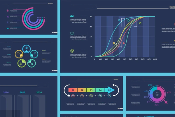 湖北省《公共建筑能耗監(jiān)測系統(tǒng)技術(shù)規(guī)范》(圖1) 湖北省《公共建筑能耗監(jiān)測系統(tǒng)技術(shù)規(guī)范》(圖1)