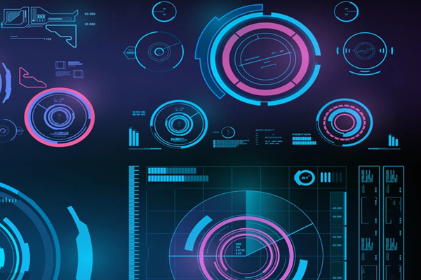 企業(yè)能耗監(jiān)測管理系統(tǒng)提高企業(yè)“兩化”水平！(圖1)