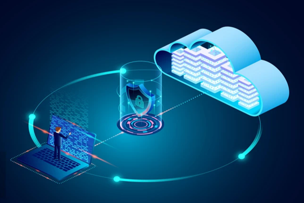 多地能耗雙控亮紅燈，企業(yè)做好能耗監(jiān)測系統(tǒng)！(圖1)