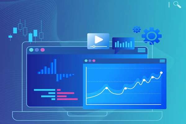 能耗監(jiān)測(cè)系統(tǒng)功能講解！(圖1)