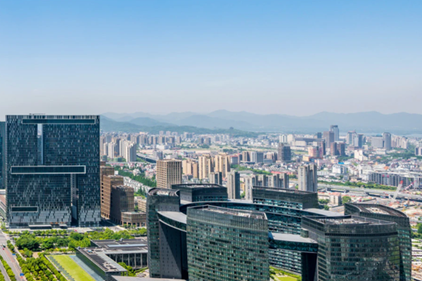 《溫州市制造業(yè)千企節(jié)能改造行動(dòng)方案(2021-2023)》(圖1) 《溫州市制造業(yè)千企節(jié)能改造行動(dòng)方案(2021-2023)》(圖1)