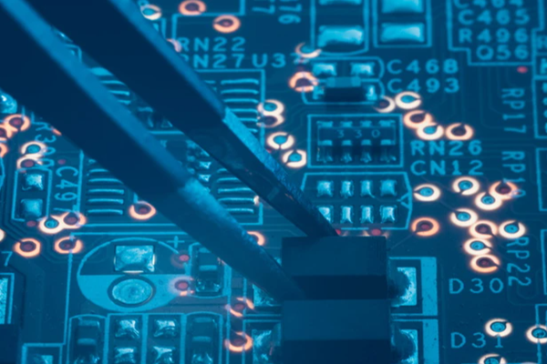 河北邯鄲市發(fā)布11月18日至12月31日重點行業(yè)生產(chǎn)調控方案！(圖1)