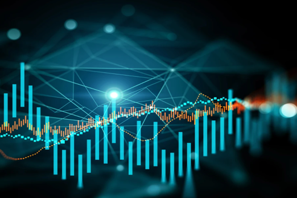 江蘇：關于實時綠色發(fā)展領軍企業(yè)計劃的意見(圖1)