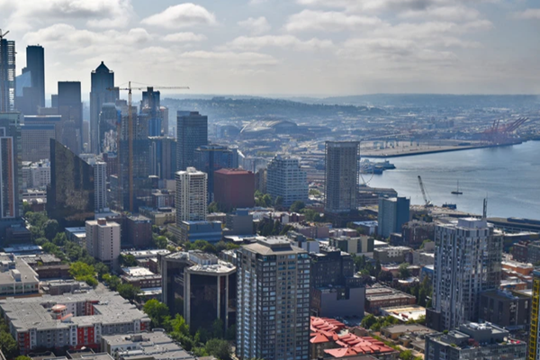 溫州市制造業(yè)千企節(jié)能改造行動(dòng)方案(2021-2023)(圖1) 溫州市制造業(yè)千企節(jié)能改造行動(dòng)方案(2021-2023)(圖1)