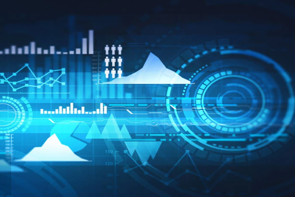 《“十四五”支持老工業(yè)城市和自愿性城市產(chǎn)業(yè)轉(zhuǎn)型升級示范區(qū)高質(zhì)量發(fā)展實施方案》(圖1)