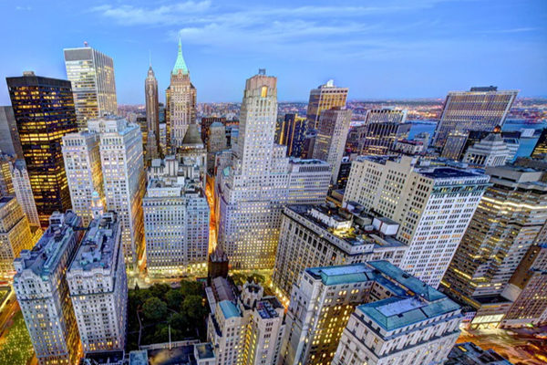 河北省“十四五”公共機(jī)構(gòu)節(jié)約能源資源工作規(guī)劃(圖1) 河北省“十四五”公共機(jī)構(gòu)節(jié)約能源資源工作規(guī)劃(圖1)