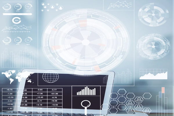 工業(yè)節(jié)能服務(wù)行業(yè)市場現(xiàn)狀與競爭格局分析！(圖1)