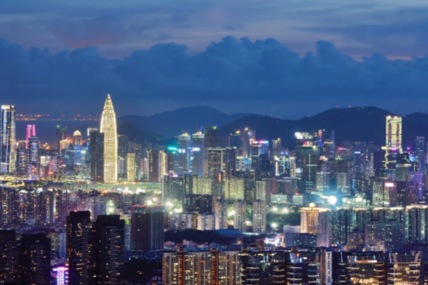 關(guān)于“能耗雙控”的相關(guān)誤讀！(圖1)