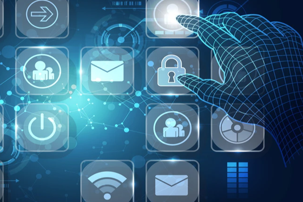 節(jié)能監(jiān)測(cè)系統(tǒng)如何采集數(shù)據(jù)？(圖1)