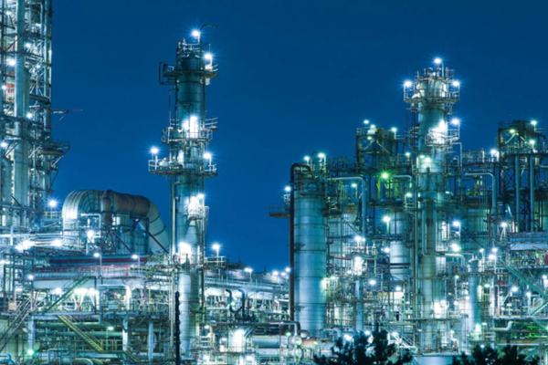 能源企業(yè)的節(jié)能監(jiān)測系統(tǒng)方案！(圖1)