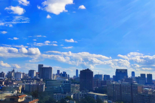 企業(yè)能耗監(jiān)測系統(tǒng)構(gòu)成設(shè)計！(圖1)