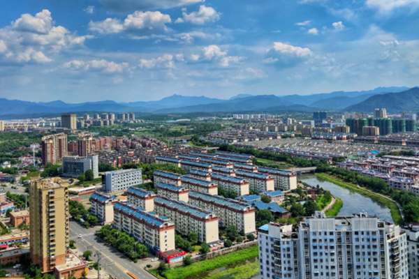 碳知識解答！什么是碳匯、碳交易？(圖1)