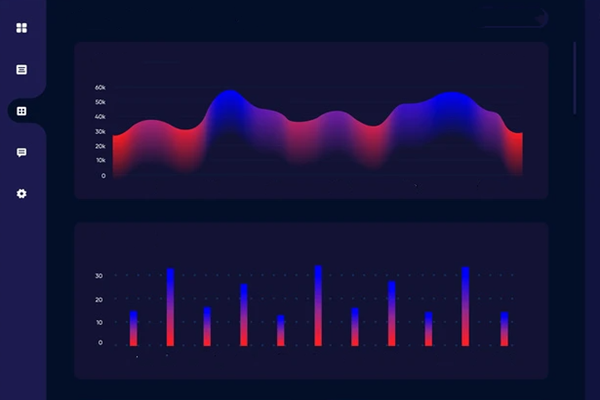 企業(yè)節(jié)能監(jiān)測系統(tǒng)，為能耗超限做出合理規(guī)避！(圖1)