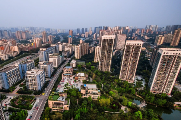 走近全國碳排放交易市場！(圖1)