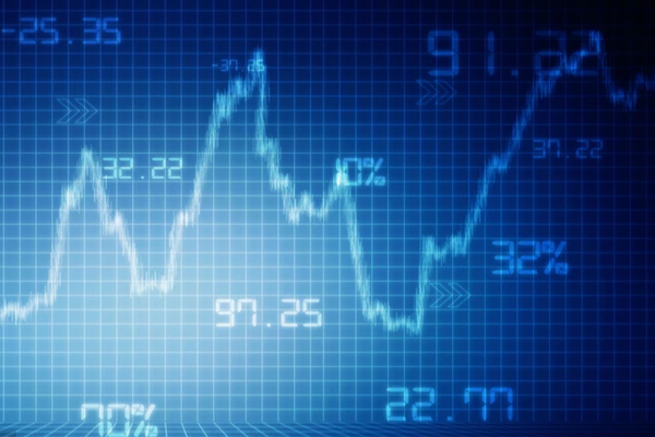 亮點解讀：能耗監(jiān)測系統(tǒng)在企業(yè)的應(yīng)用！(圖1)