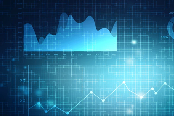 能耗在線監(jiān)測系統(tǒng)開發(fā)解決方案！(圖1)