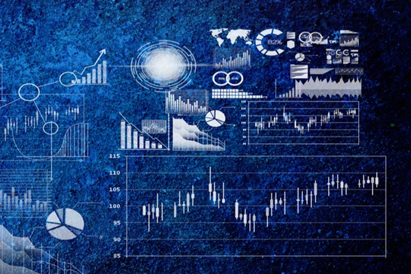 省級(jí)節(jié)能監(jiān)測(cè)系統(tǒng)功能分析！(圖1)