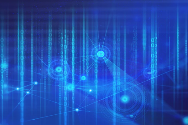 關(guān)于能耗監(jiān)測系統(tǒng)，你了解清楚了嗎？(圖1)