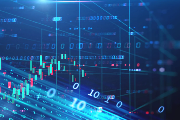 能源管理系統(tǒng)，與企業(yè)一起“向未來”！(圖1)