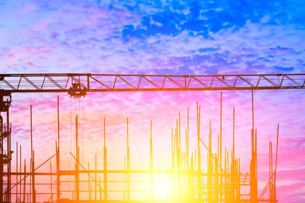 能源企業(yè)如何盤活碳資產(chǎn)？(圖1)