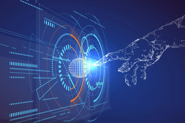 企業(yè)為什么要做好能源管理系統(tǒng)工作，有什么作用？(圖1)