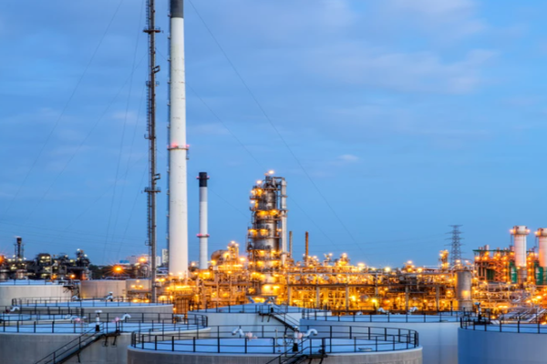 碳足跡：能耗監(jiān)測系統(tǒng)的應(yīng)用指南！(圖1)