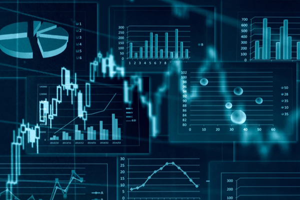 能耗監(jiān)測管理系統(tǒng)，助力企業(yè)綠色數(shù)字化發(fā)展！(圖1)