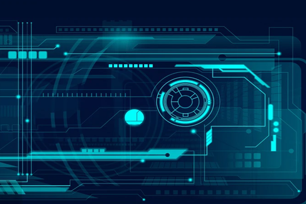 能耗監(jiān)測系統(tǒng)，讓數(shù)據(jù)為低碳節(jié)約指明方向！(圖1)