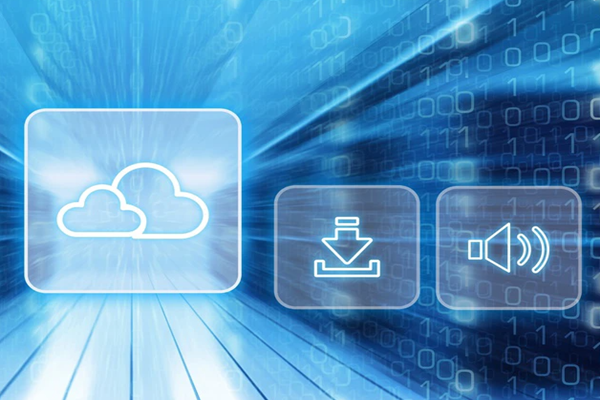 節(jié)能監(jiān)測(cè)系統(tǒng)，驅(qū)動(dòng)企業(yè)綠色低碳發(fā)展！(圖1)