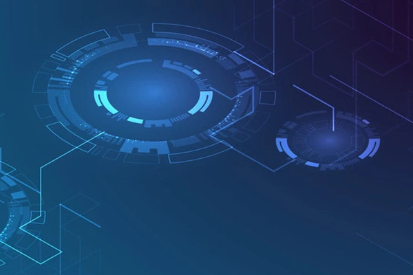 能耗監(jiān)測系統(tǒng)，企業(yè)能耗雙控智慧加碼！(圖1)