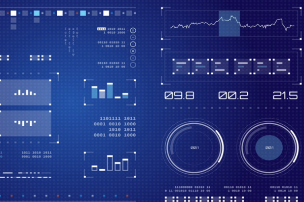 節(jié)能監(jiān)測(cè)系統(tǒng)5項(xiàng)功能展示，你家都有嗎？(圖1)