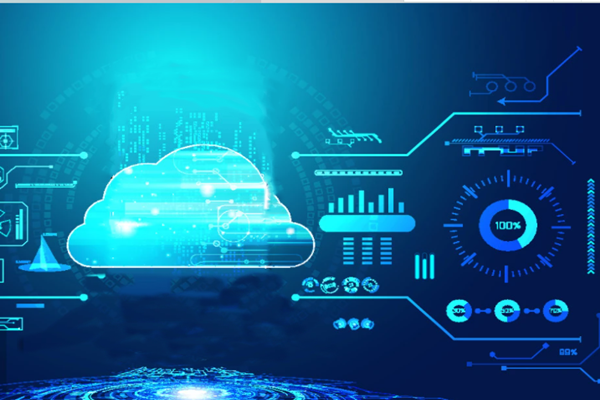 能耗監(jiān)測系統(tǒng)八大優(yōu)點(diǎn)，你看還缺點(diǎn)啥？(圖1)