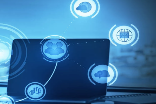 能耗在線監(jiān)測系統(tǒng)，為“雙控”提供技術支撐！(圖1)