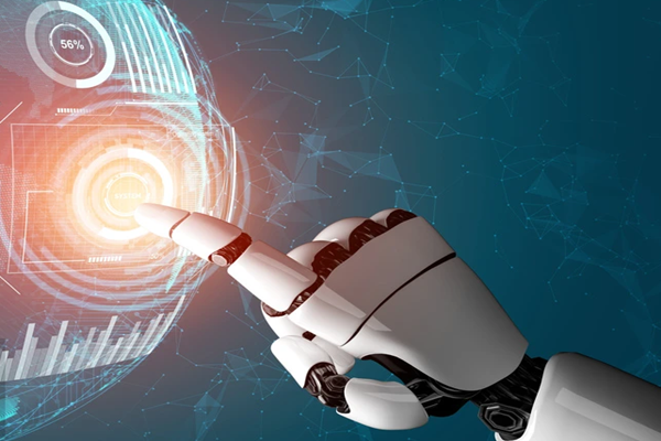 《“十四五”節(jié)能減排綜合工作方案》(節(jié)選)(圖1) 《“十四五”節(jié)能減排綜合工作方案》(節(jié)選)(圖1)