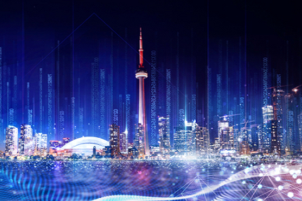 節(jié)能監(jiān)測管理系統(tǒng)，讓節(jié)能增效簡單點(diǎn)！(圖1)