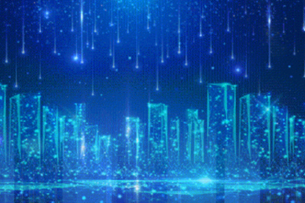 能耗監(jiān)測系統(tǒng)的搭建流程，你了解么？(圖1)