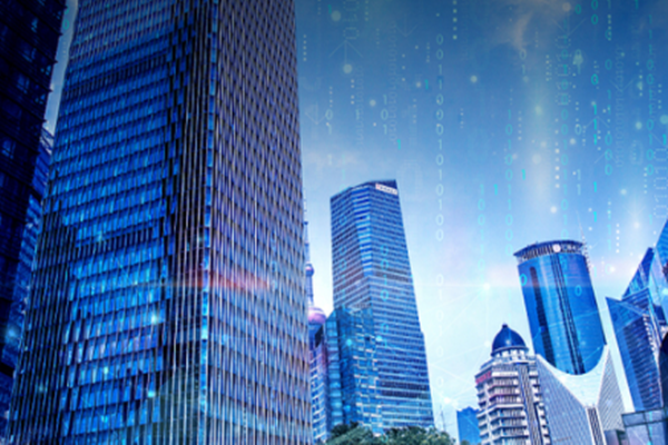 產(chǎn)品能耗的概念及能耗定額！(圖1)